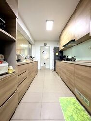 Blk 463B West Plains @ Bukit Batok (Bukit Batok), HDB 5 Rooms #612622781